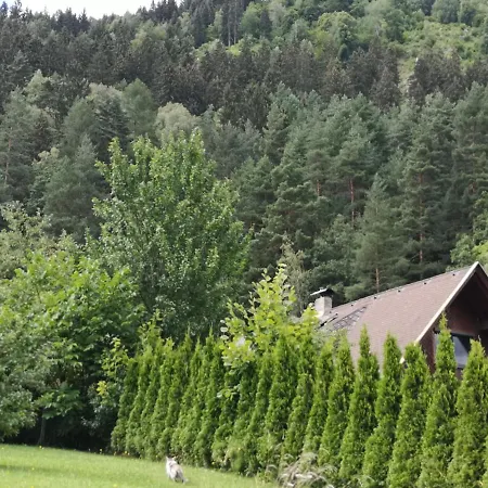 Karnten *