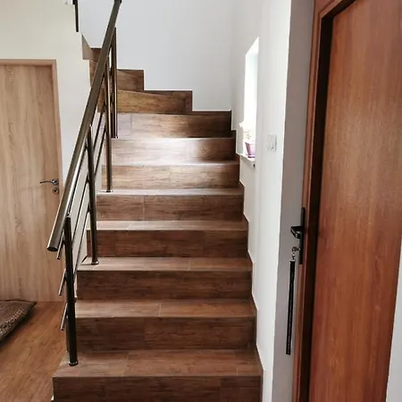 Holiday home Karnten Radenthein
