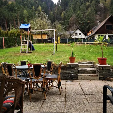 Karnten