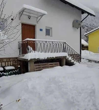 Karnten * Radenthein